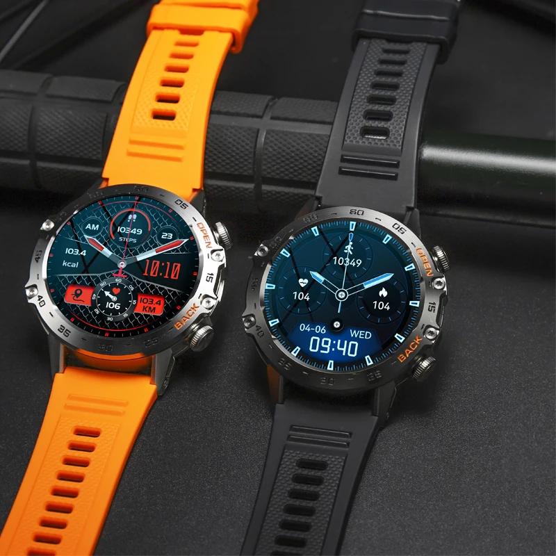  2024 ɹڼ   ð, DOOGEE S97 , Ｚ  Ʈ 20 Ʈ, 1.39 ġ Ʈ ġ, ǰ
